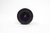 Tamron 80-250mm f/3.8 Lens for K Mount