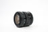 Tamron 80-250mm f/3.8 Lens for K Mount