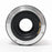 Tamron 90mm f/2.8 AF Di SP Macro 1:1 for Canon EF