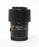Tamron 90mm f/2.8 AF Di SP Macro 1:1 for Canon EF