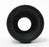 Tamron 90mm f/2.8 AF Di SP Macro 1:1 for Canon EF