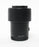 Tamron 90mm f/2.8 AF Di SP Macro 1:1 for Canon EF