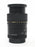 Tamron 90mm f/2.8 Di Macro 1:1 Lens for Nikon AF-D