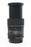 Tamron 90mm f/2.8 Di Macro 1:1 Lens for Nikon AF-D