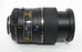 Tamron 90mm f/2.8 Di Macro 1:1 Lens for Nikon AF-D
