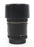 Tamron 90mm f/2.8 Di Macro 1:1 Lens for Nikon AF-D