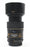 Tamron 90mm f/2.8 Di Macro 1:1 Lens for Nikon AF-D