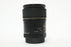 Tamron 90mm f/2.8 SP AF Macro 27ZE Lens for Nikon F Mount (Please Read)