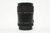 Tamron 90mm f/2.8 SP AF Macro 27ZE Lens for Nikon F Mount (Please Read)