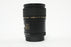Tamron 90mm f/2.8 SP AF Macro 27ZE Lens for Nikon F Mount (Please Read)