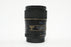 Tamron 90mm f/2.8 SP AF Macro 27ZE Lens for Nikon F Mount (Please Read)