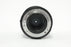 Tamron 90mm f/2.8 SP AF Macro 27ZE Lens for Nikon F Mount (Please Read)