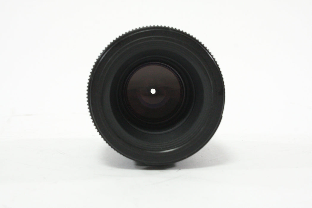Tamron 90mm f/2.8 SP AF Macro 27ZE Lens for Nikon F Mount (Please Read)