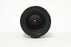 Tamron 90mm f/2.8 SP AF Macro 27ZE Lens for Nikon F Mount (Please Read)