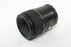 Tamron 90mm f/2.8 SP AF Macro 27ZE Lens for Nikon F Mount (Please Read)
