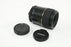 Tamron 90mm f/2.8 SP AF Macro 27ZE Lens for Nikon F Mount (Please Read)