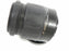 Tamron AF 28-80mm f3.5-5.6 Canon EF Mount