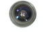 Tamron AF 28-80mm f3.5-5.6 Canon EF Mount