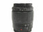 Tamron AF 28-80mm f3.5-5.6 Canon EF Mount