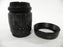 Tamron AF 28-80mm f3.5-5.6 Canon EF Mount