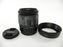 Tamron AF 28-80mm f3.5-5.6 Canon EF Mount