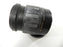 Tamron AF 28-80mm f3.5-5.6 Canon EF Mount