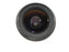 Tamron AF 28-80mm f3.5-5.6 Canon EF Mount