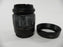 Tamron AF 28-80mm f3.5-5.6 Canon EF Mount