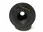 Tamron AF 28-80mm f3.5-5.6 Canon EF Mount