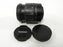 Tamron AF 28-80mm f3.5-5.6 Canon EF Mount