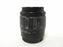 Tamron AF 28-80mm f3.5-5.6 Canon EF Mount