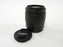 Tamron AF 28-80mm f3.5-5.6 Canon EF Mount