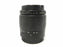 Tamron AF 28-80mm f3.5-5.6 Canon EF Mount
