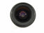 Tamron AF 28-80mm f3.5-5.6 Canon EF Mount