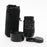 Tamron AF 70-300mm f/4-5.6 LD for Nikon AF Full Frame Mount.