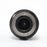 Tamron AF 70-300mm f/4-5.6 LD for Nikon AF Full Frame Mount.