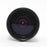 Tamron AF 70-300mm f/4-5.6 LD for Nikon AF Full Frame Mount.