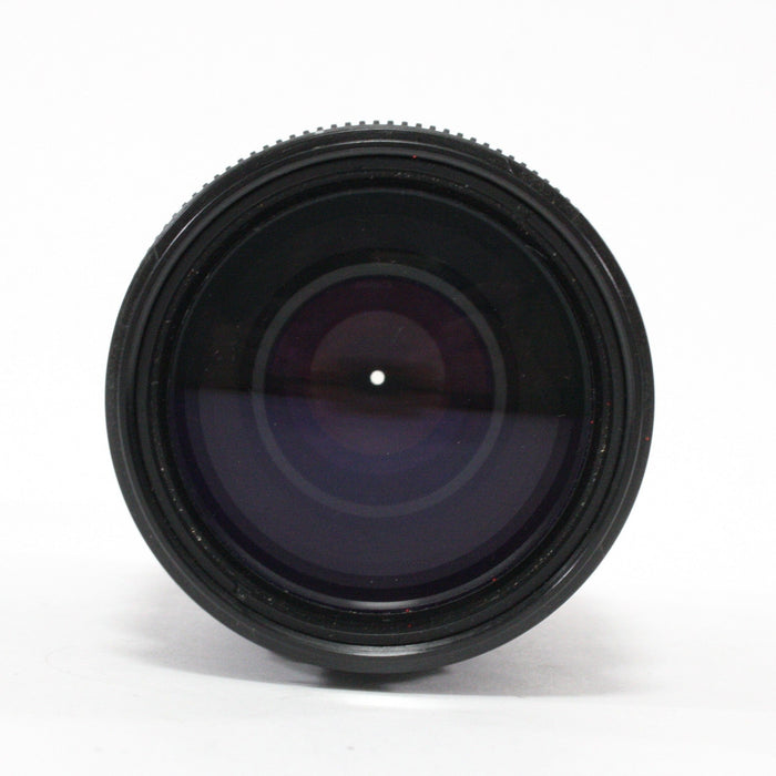 Tamron AF 70-300mm f/4-5.6 LD for Nikon AF Full Frame Mount.