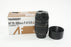 Tamron AF 70-300mm F4-5.6 Di (A17) LD Macro 1:2 for Nikon