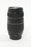 Tamron AF 70-300mm F4-5.6 Di (A17) LD Macro 1:2 for Nikon