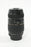 Tamron AF 70-300mm F4-5.6 Di (A17) LD Macro 1:2 for Nikon