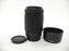 Tamron AF 70-300mm f4-5.6 Nikon F Mount