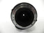Tamron AF 70-300mm f4-5.6 Nikon F Mount