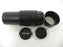 Tamron AF 70-300mm f4-5.6 Nikon F Mount