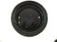 Tamron AF 70-300mm f4-5.6 Nikon F Mount