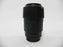 Tamron AF 70-300mm f4-5.6 Nikon F Mount