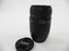 Tamron AF LD 70-300mm f4-5.6 Tele-Macro Nikon F Mount