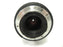 Tamron AF LD 70-300mm f4-5.6 Tele-Macro Nikon F Mount