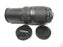 Tamron AF LD 70-300mm f4-5.6 Tele-Macro Nikon F Mount