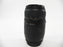 Tamron AF LD 70-300mm f4-5.6 Tele-Macro Nikon F Mount
